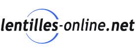 Lentilles-online