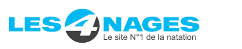 Les 4 Nages
