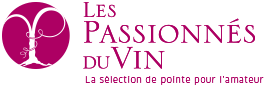 Les Passionnes Du Vin