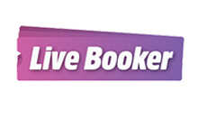 Live Booker