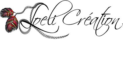 Loeli-Créations