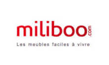 Miliboo