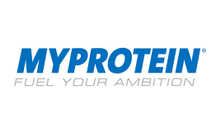 Myprotein Belgique