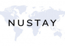 Nustay