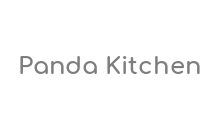 Panda Kitchen