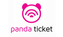 Panda Ticket