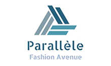 Parallèle Fashion Avenue