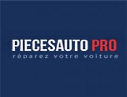 Piecesauto Pro