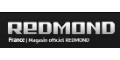 Redmond Multicookers