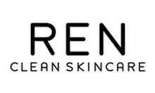 Ren Skin Care