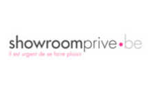 Showroomprivé Belgique