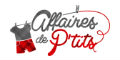 Affaires P’tits Plans