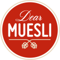 ar Muesli