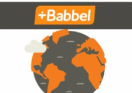 Babbel