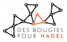 Bougies Pour Nagel