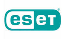 Boutique Eset