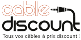 Cable Discount