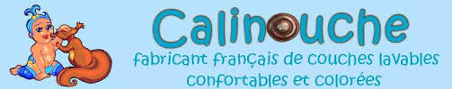 Calinouche
