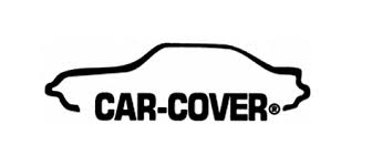 Car Cover