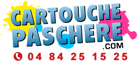 Cartouchepascher