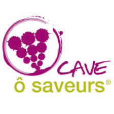 Cave ô Saveurs