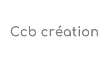 Ccb Creation