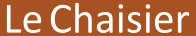 Chaisier