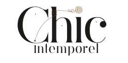 Chic Intemporel
