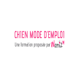 Chien Mode D'Emploi