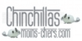 Chinchillas-moins-chers