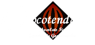 Chocotendance