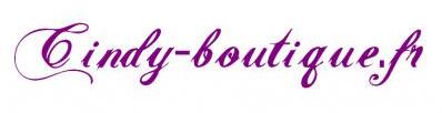 Cindy-boutique