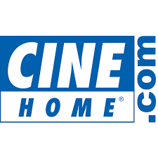 Cine Home