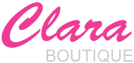Clara Boutique