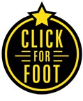 Click For Foot