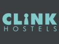 Clink Hostels