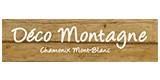 co Montagne