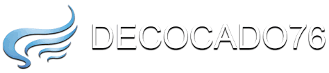 cocado76