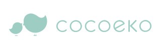 Cocoeko