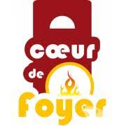 Coeur Foyer