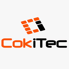 CokiTec