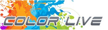 Colorlive