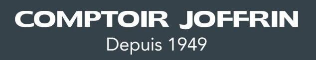 Comptoir Joffrin
