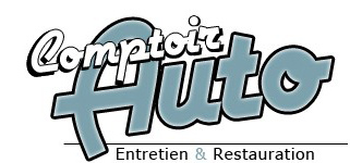 Comptoirauto