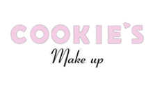 Cookies Make Up