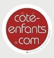 Cote-enfants