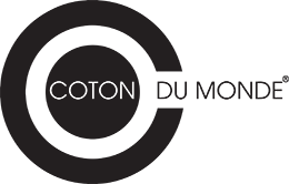 Coton Du Monde