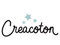 Creacoton