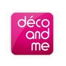 Déco And Me