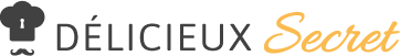 Délicieux Secret